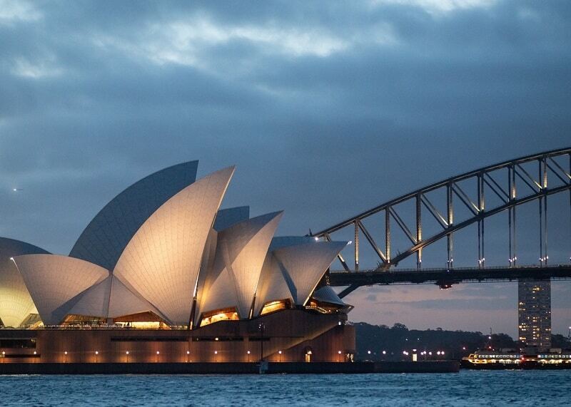 Newcastle Research Institute - Genesis Research Services