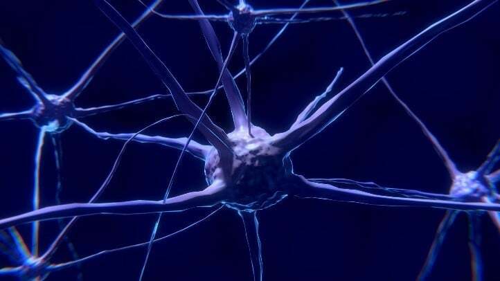 Neuromodulation - Newcastle Research Institute - Genesis Research Services